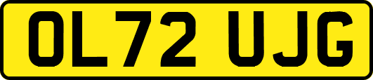 OL72UJG