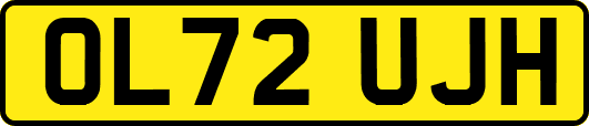 OL72UJH