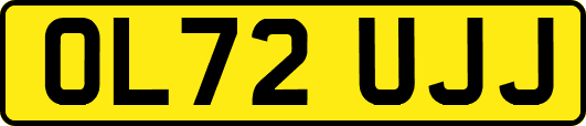 OL72UJJ