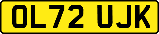 OL72UJK