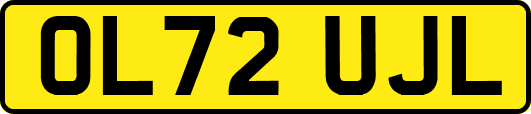 OL72UJL