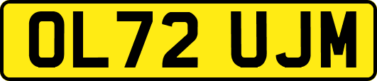 OL72UJM