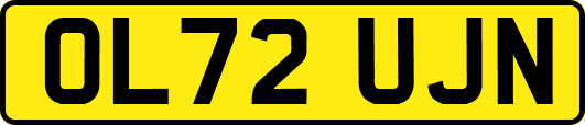 OL72UJN