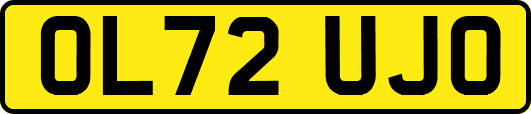 OL72UJO