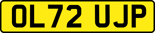 OL72UJP