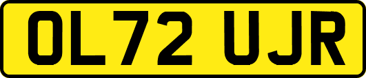 OL72UJR