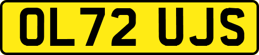 OL72UJS