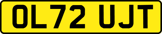 OL72UJT