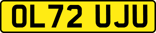 OL72UJU