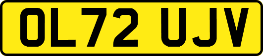 OL72UJV