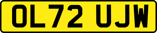 OL72UJW