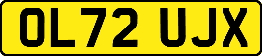 OL72UJX