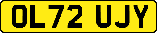 OL72UJY