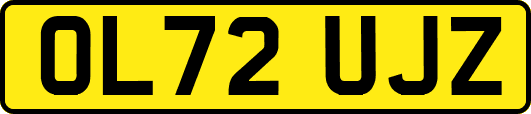 OL72UJZ