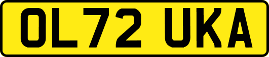 OL72UKA