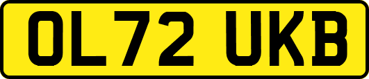 OL72UKB