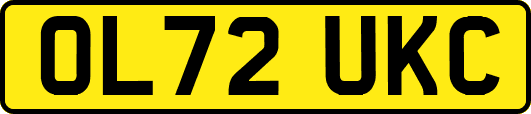 OL72UKC