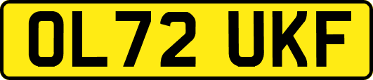 OL72UKF