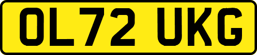 OL72UKG
