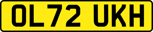 OL72UKH