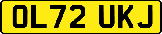 OL72UKJ