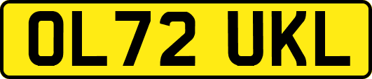 OL72UKL