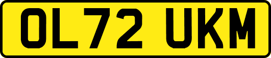 OL72UKM