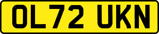 OL72UKN