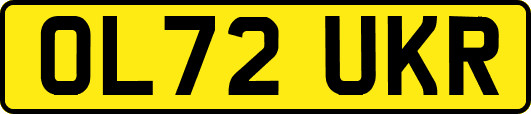 OL72UKR