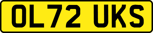 OL72UKS