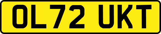 OL72UKT