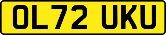 OL72UKU