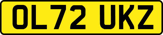 OL72UKZ