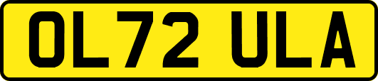 OL72ULA