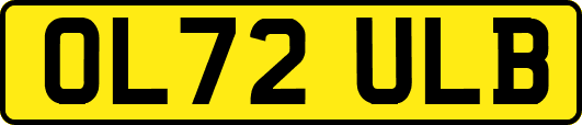 OL72ULB