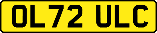 OL72ULC