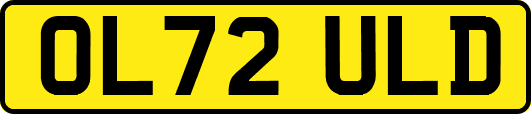 OL72ULD