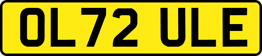 OL72ULE