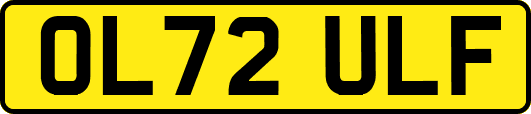 OL72ULF