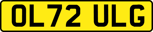 OL72ULG