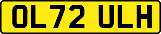 OL72ULH
