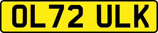 OL72ULK