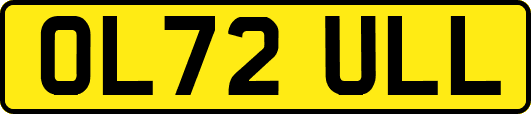 OL72ULL