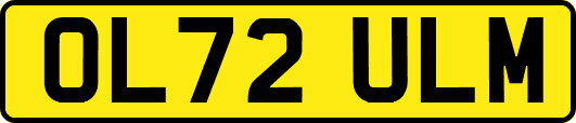OL72ULM