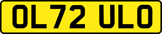 OL72ULO