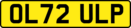 OL72ULP