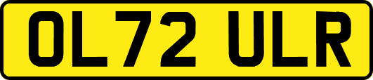 OL72ULR