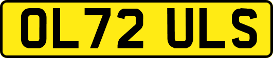 OL72ULS