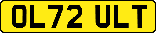OL72ULT