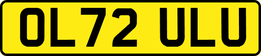 OL72ULU